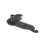 garland bell crank right