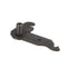 GARLAND BELL CRANK - RIGHT