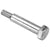 garland bell crank bolt
