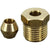 reducer fitting