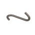 LEFT HAND SPRING HOOK