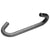 right hand spring hook