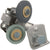 complete knife sharpener 