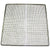 tube screen mesh basket support