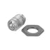 BALL PLUNGER 26-1330