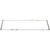 chain turnbuckle