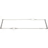 CHAIN/TURNBUCKLE ASSY