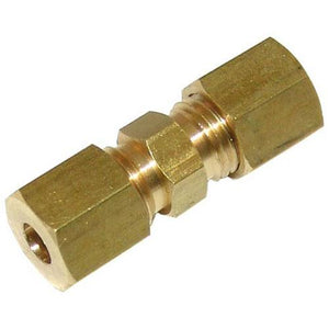 brass union 