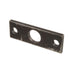 TRUNNION SUPPORT