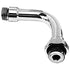 T&S - 034A - SWIVEL ADAPTER