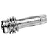 T&S - 000800-25 MASTER 4 - SPINDLE- R H