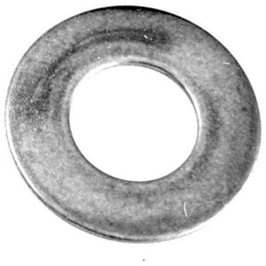 ss washer for b-1100