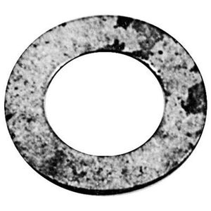 brass washer for b-1100