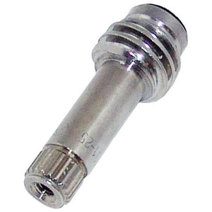 spindle for b-1100