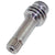 spindle for b-1100