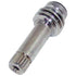 T&S - 000801-25  MASTER 4 - SPINDLE- L H