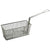 twin fry basket