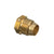 breakaway ferrule
