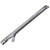 steel oven burner