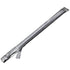 OVEN BURNER 20-1/2 STEEL