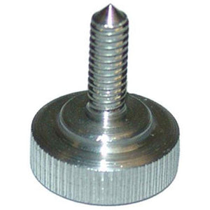 hamilton beach guide screw