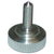 hamilton beach guide screw