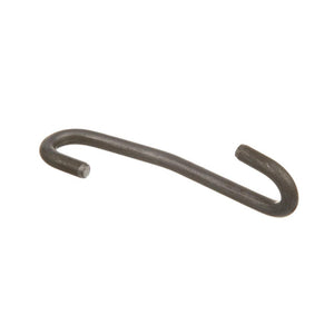 bell crank hook
