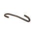BELL CRANK HOOK, LEFT