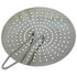 PERFORATED STRAINER 9"