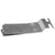 actuator bracket