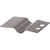 door catch mount
