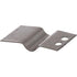DOOR CATCH - S26-1855