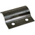 door catch mount