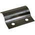 DOOR CATCH - S26-1856