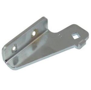 Kason 1556000011 BRACKET