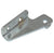 Kason 1556000011 BRACKET