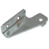 Kason 1556000011 BRACKET