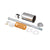 spring cartridge kit