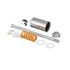 SPRING CARTRIDGE KIT