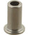 grindmaster bearing sleeve