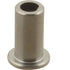 S26-1957 - GRINDMASTER - 3220 - BEARING SLEEVE N/S