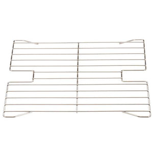 basket support