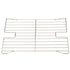 BASKET SUPPORT 12-7/16 X 13-3/4