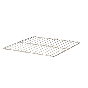 basket support