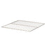 BASKET SUPPORT 13-1/2 X 13-1/2
