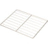 BASKET SUPPORT 11-5/8 X 14-3/8