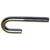 j bolt threaded hook