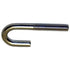 J HOOK 2-1/4''