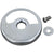 air shutter single slot