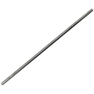 S26-1997 - ROD, STEEL 5/8" x 33"